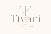 Mi tienda